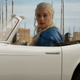 Image for article titled The Game Of Thrones Car Paradox: How Magic Makes People Stupid